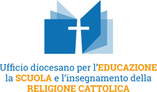 logo diocesi Vicenza