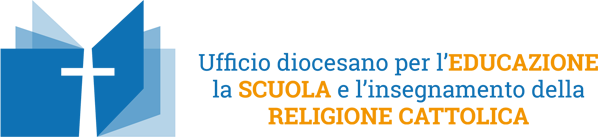 Ufficio Insegnamento Religione Cattolica